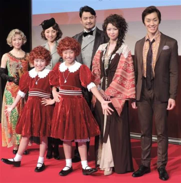 西郷輝彦の娘は何人？辺見えみり・今川宇宙の現在と確執超えた絆