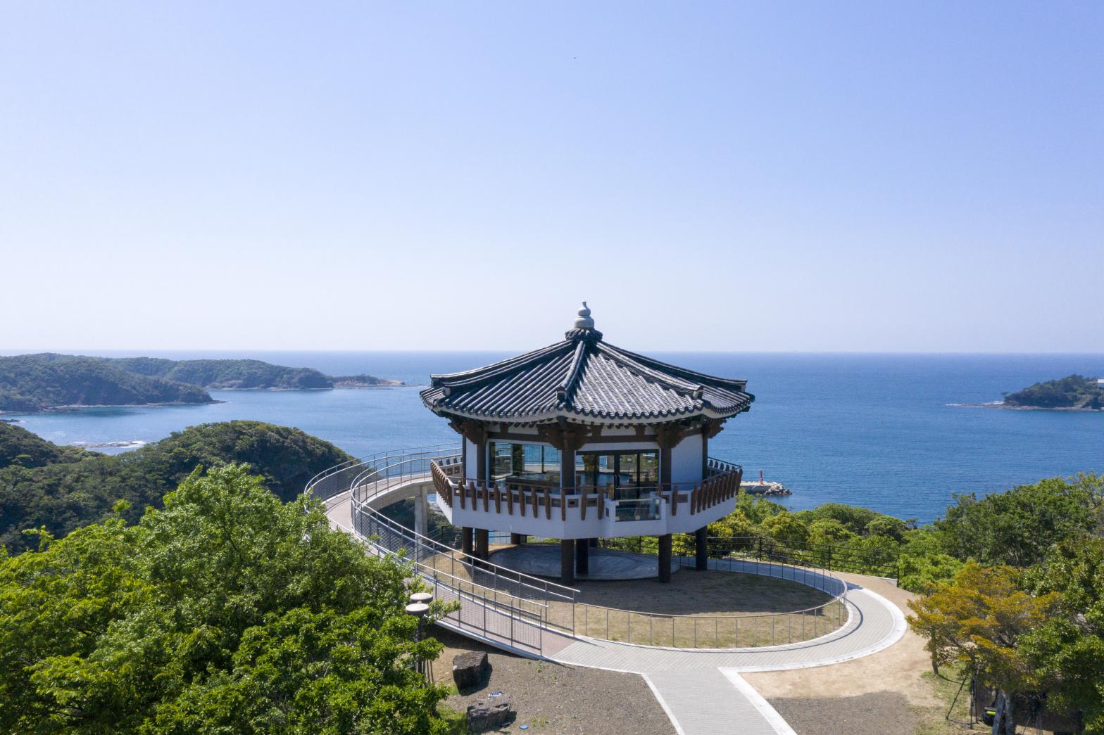 【2026年最新】一度は行きたい絶景展望所！Snsで話題の穴場＆夜景