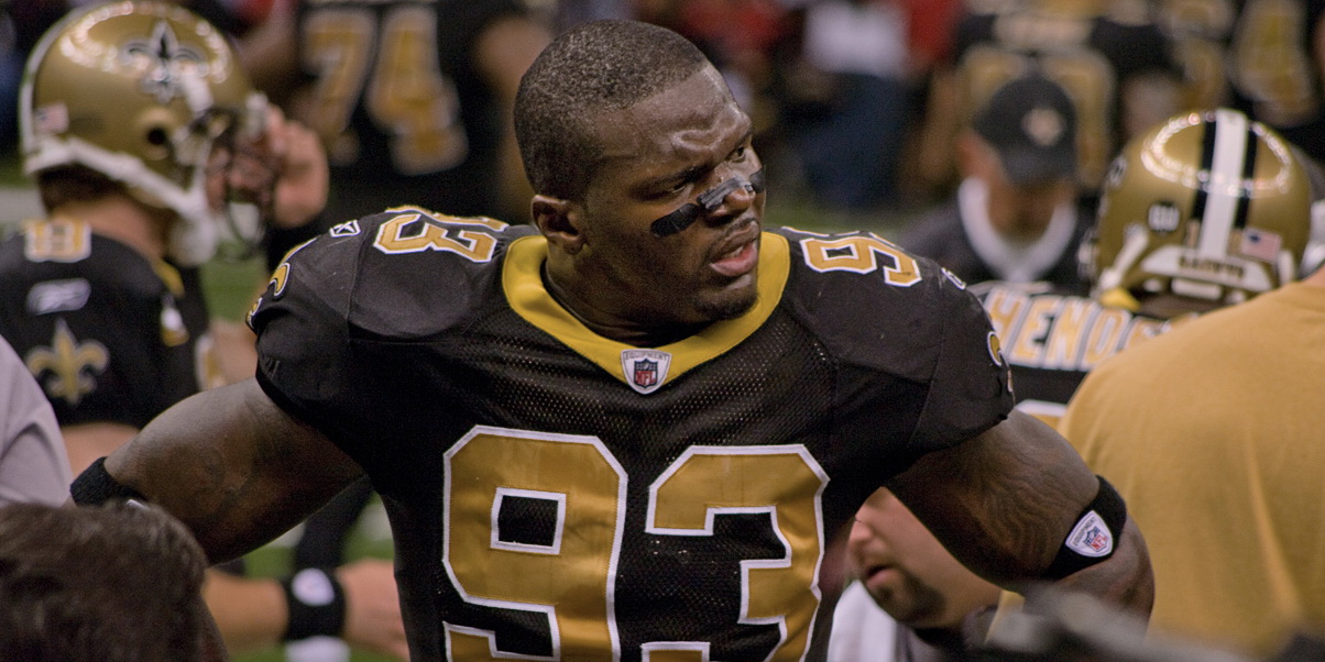 Bobby Mccray’s Financial Profile: Career Earnings and Current Net Worth