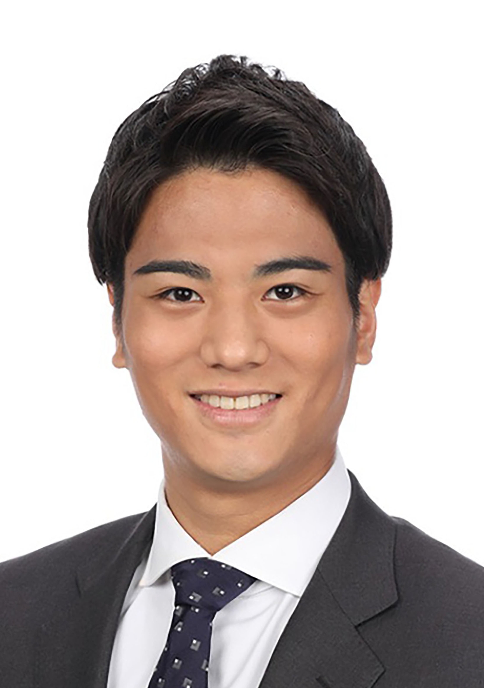 フジ山本賢太アナに何が？結婚や熱愛の噂と『ぽかぽか』現在を徹底追跡