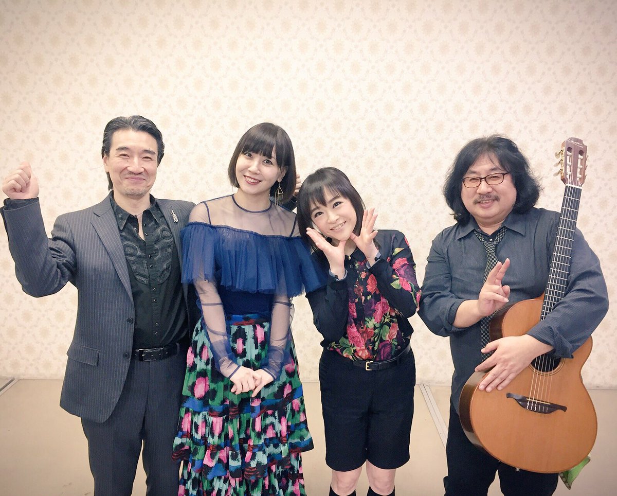櫻井翔の妻・高内百音の現在とは？ミス慶應から結婚に至る真相を徹底解説