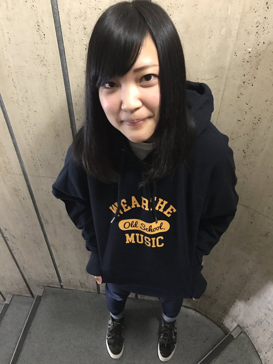 ハンプバックぴかの結婚と出産！活動休止の真相と復帰への現在地