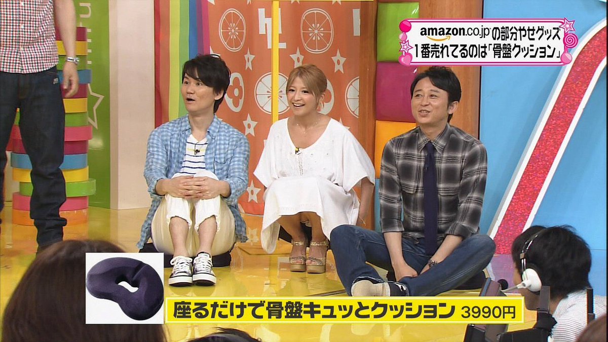 矢口真里の放送事故噂を徹底検証！元モー娘。伝説の瞬間と最新姿