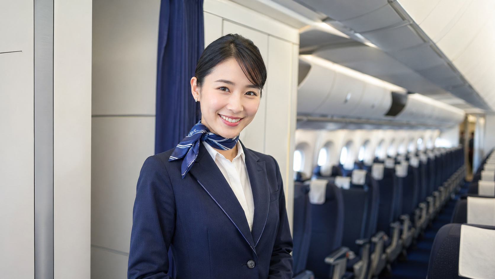 「採用ご担当者様」は失礼？メールや添え状の宛名マナーと落とし穴