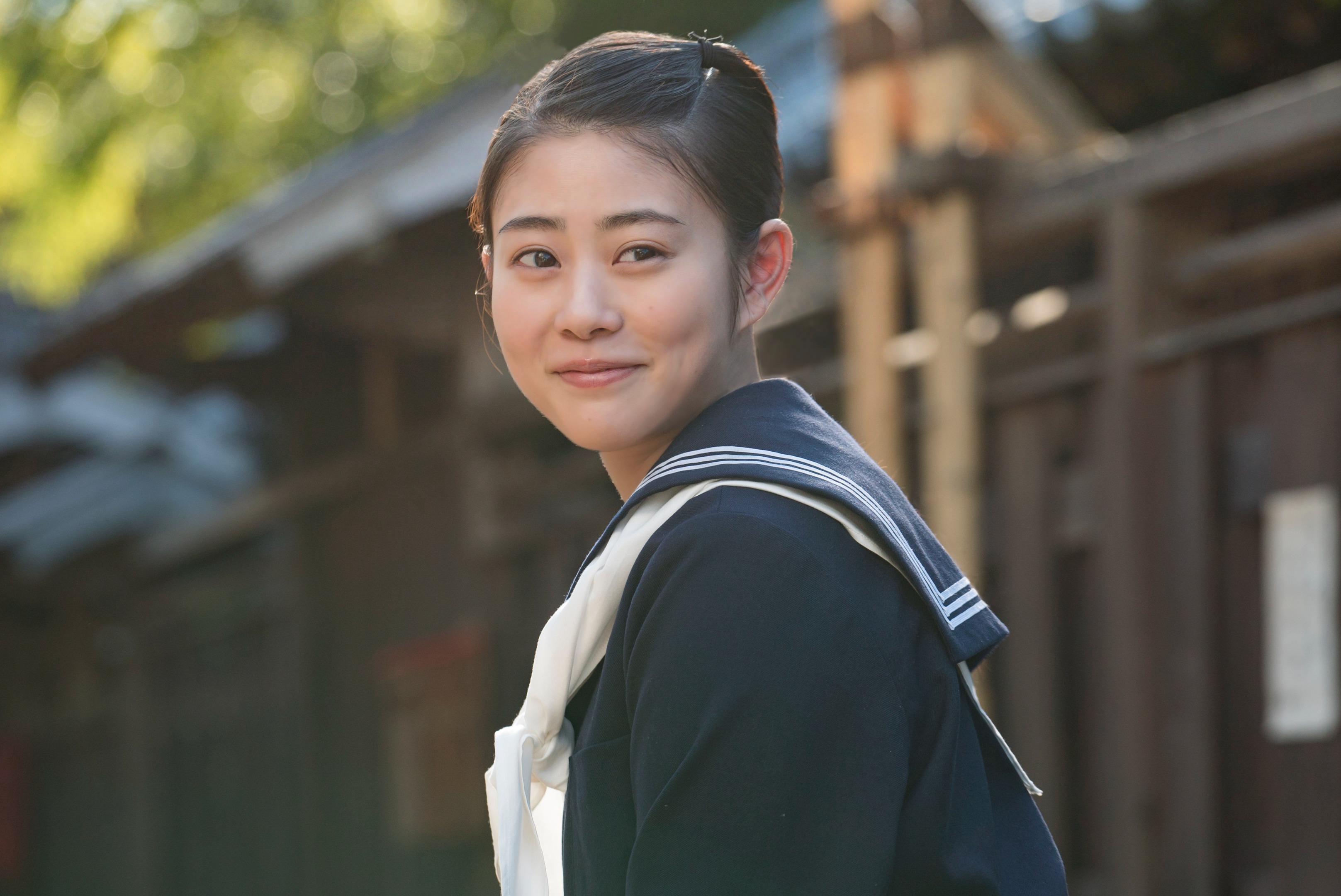 なぜ高畑充希の朝ドラは絶賛される？『ごちそうさん』秘話から探る人気の真相
