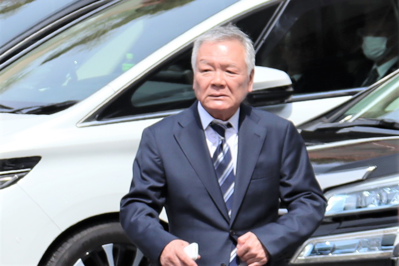 能塚恵の現在と経歴｜結婚や噂の真相と2026年最新動向を徹底追跡