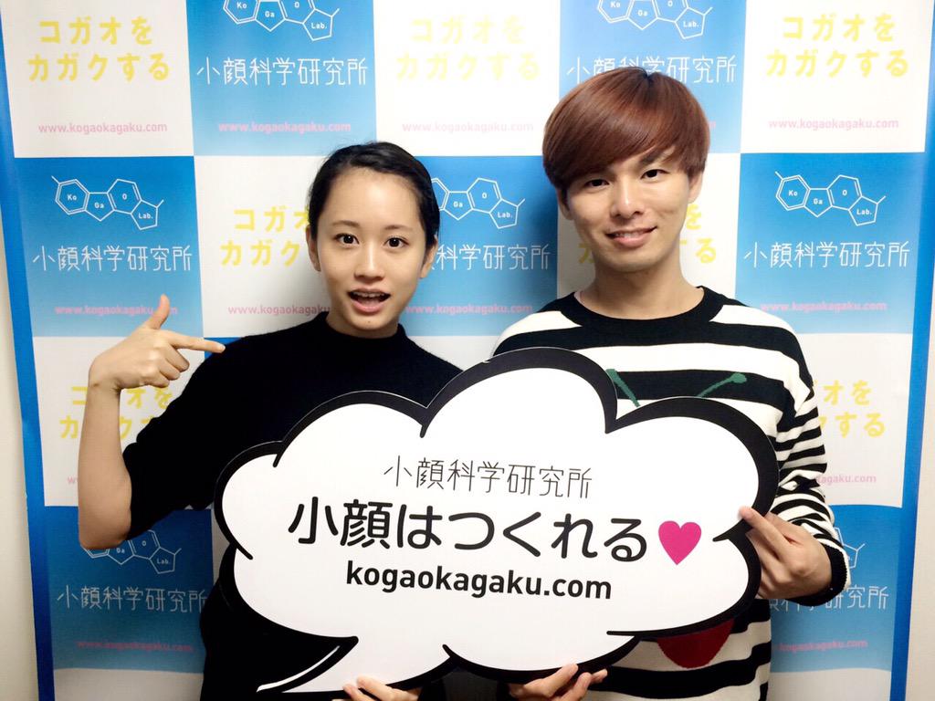 前田敦子の小顔が凄すぎる！プロが明かす驚異のスタイル美と秘訣