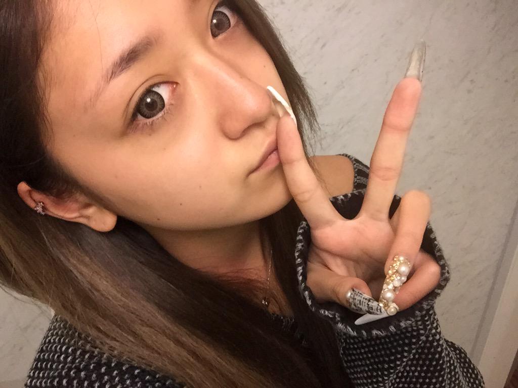 みちょぱのすっぴんが別人級に可愛い理由と美肌の秘訣を徹底解説