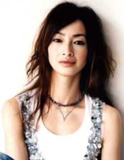 【熱愛】 奥 二 重 女優 最新熱愛噂まとめ #613
