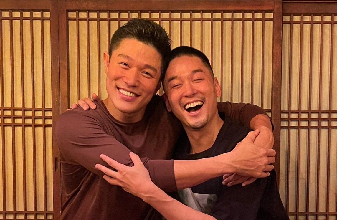 告白の裏にある覚悟とは？ゲイを公表した芸能人とテレビ界の激変