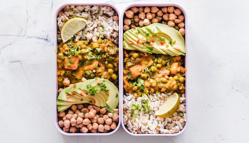 Can You Freeze Red Beans and Rice