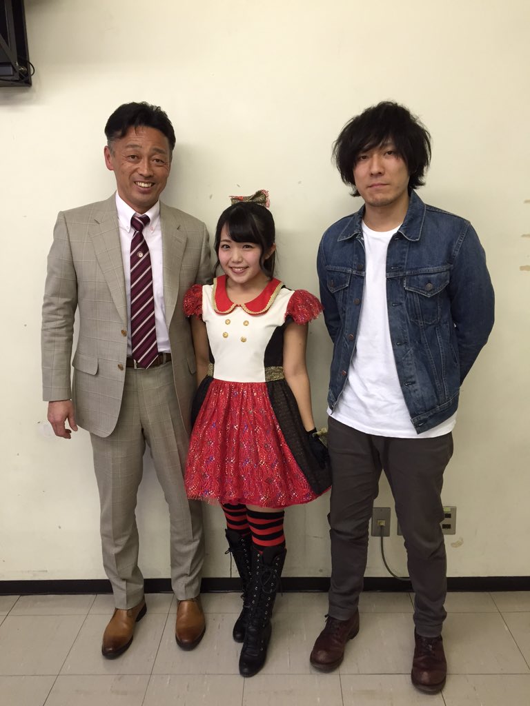 Back Numberの原点・伊勢崎の聖地と結成秘話！名曲誕生の真相