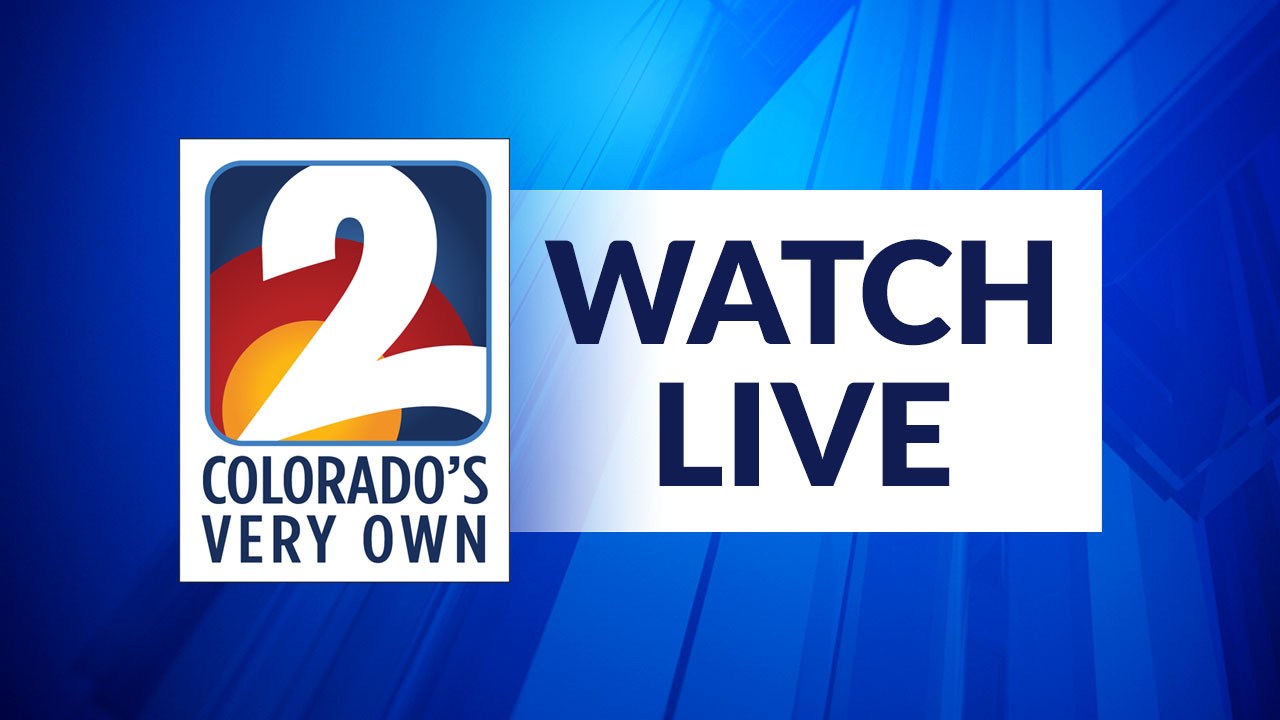 Channel 2 Live Streaming Free