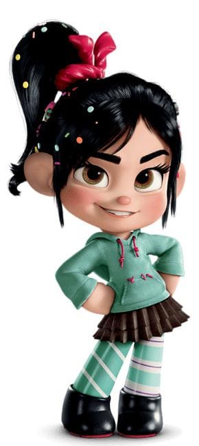 2026年最新解剖：なぜ『シュガー・ラッシュ』のキャラクターたちは時代を超えて世界中を魅了し続けるのか