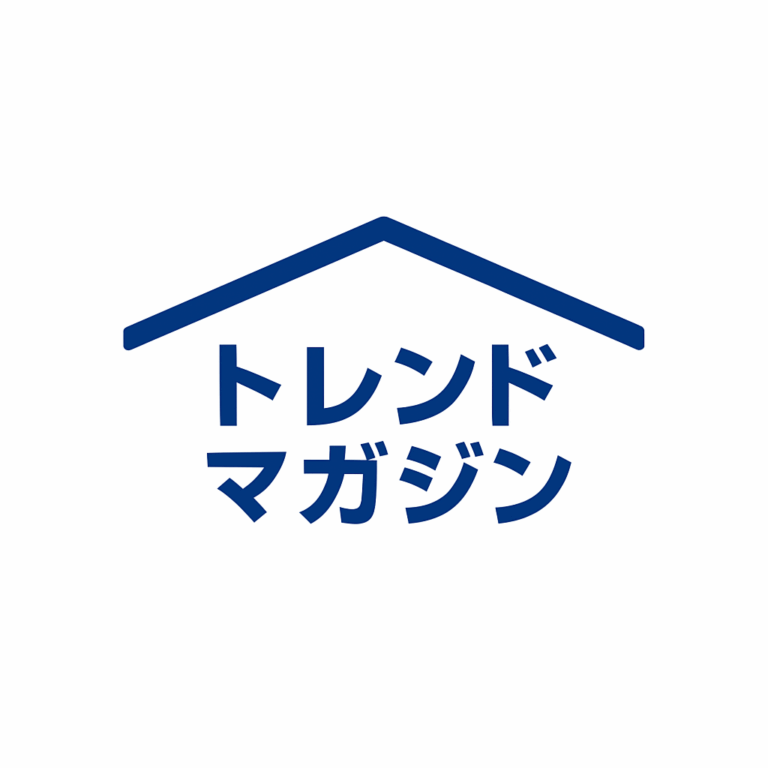 【まとめ】 神 セブン と は 公式インスタ・X最新情報 #662