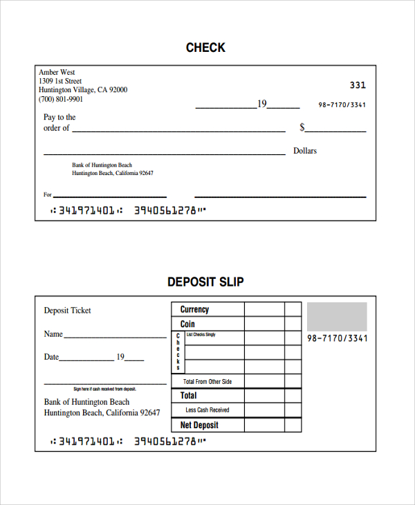 Ai全盛の2026年だからこそ価値がある。「自分の手」で感動を生み出すための最新アートメソッドとは