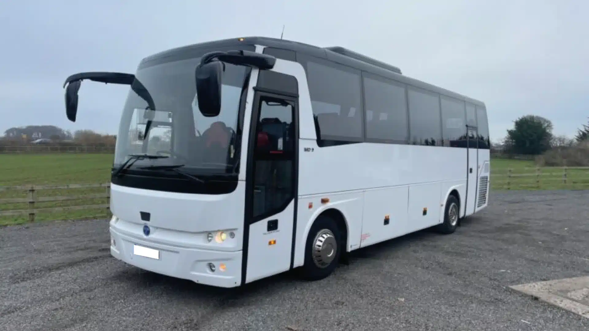 A1 Holloway Car Van & Minibus Rental in London