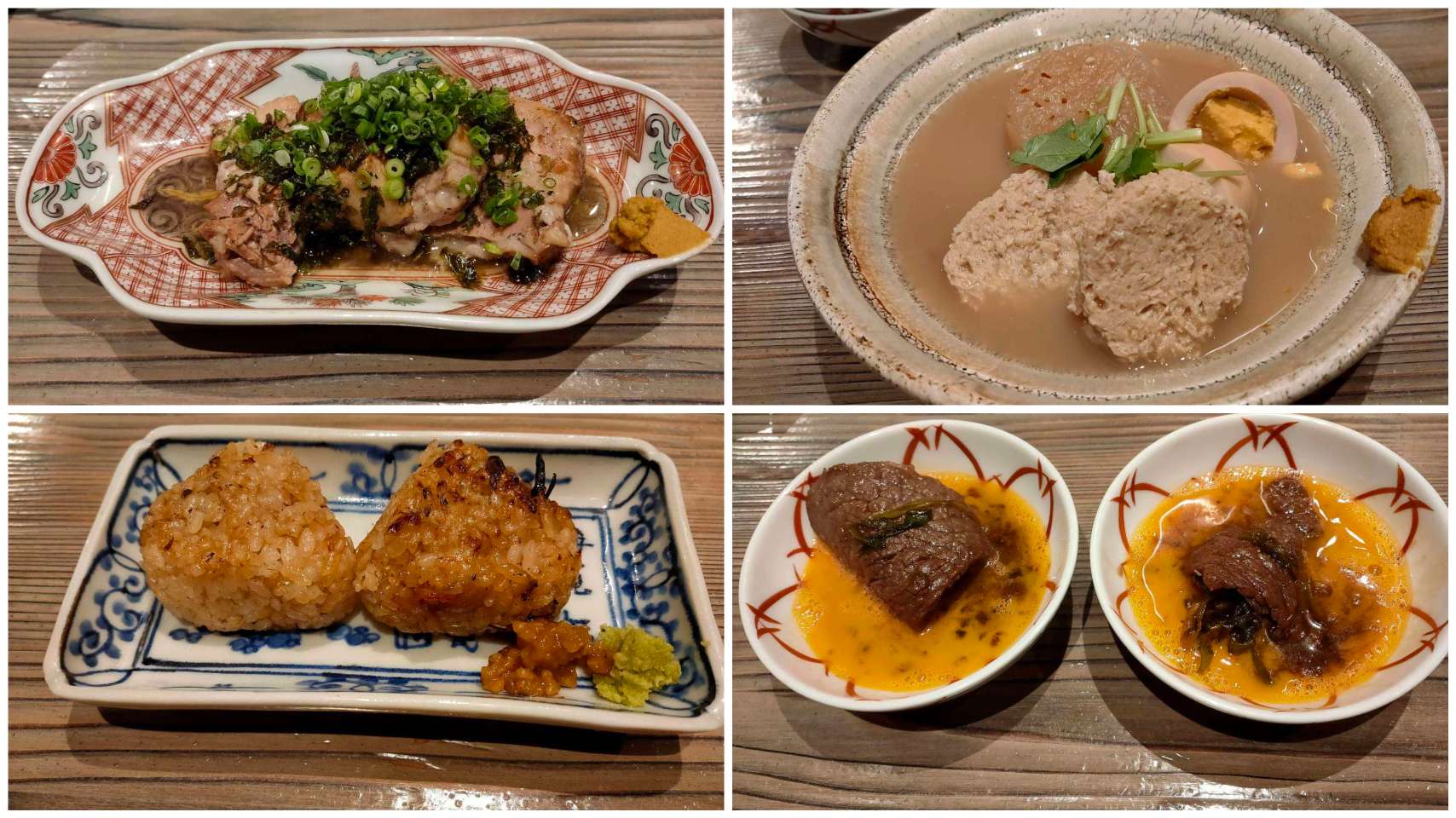 ぽんしゅや三徳六味が大阪福島で圧倒的支持を集める理由と実態検証