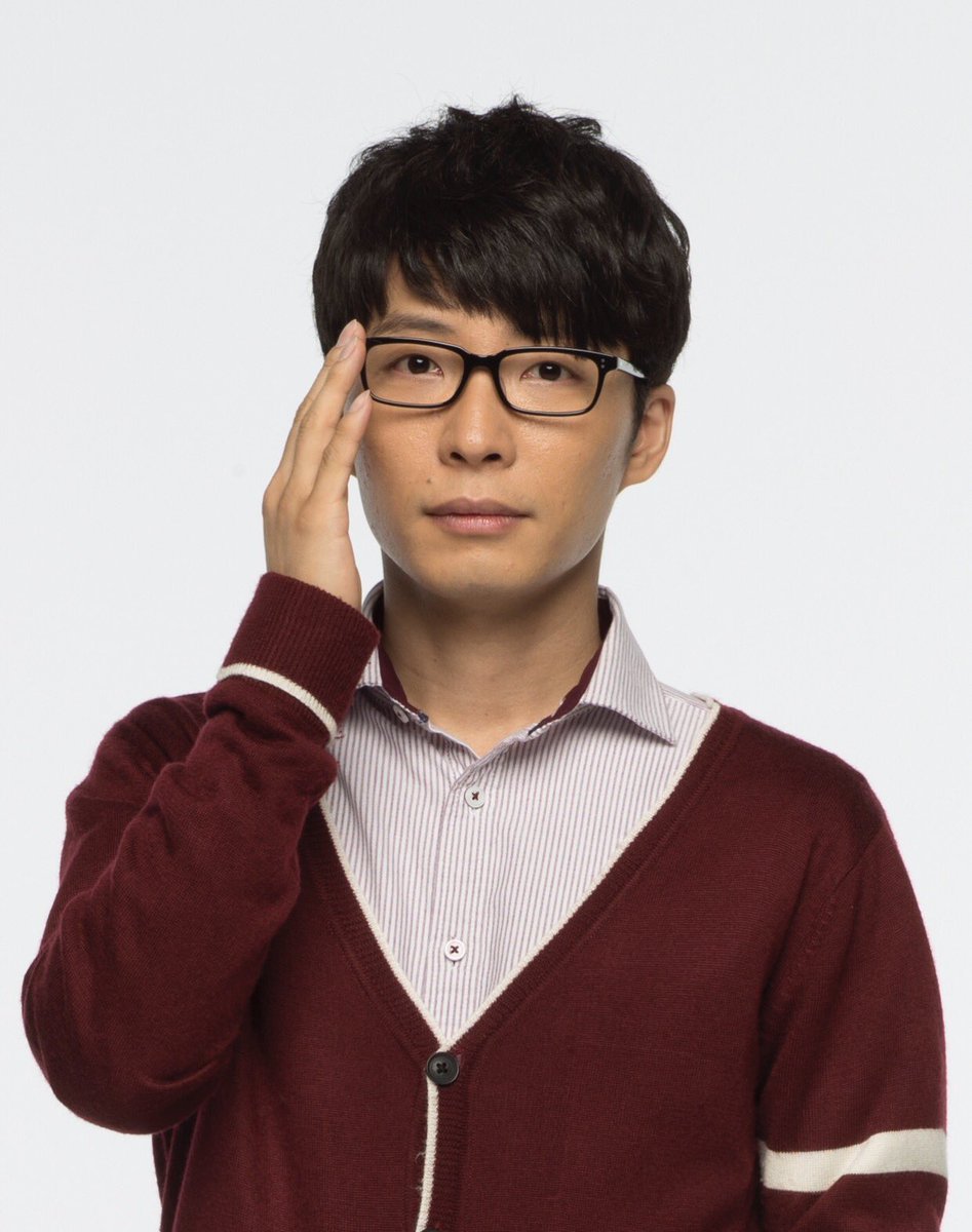 逃げ恥から10年！星野源と新垣結衣の馴れ初めと2026年現在の真実