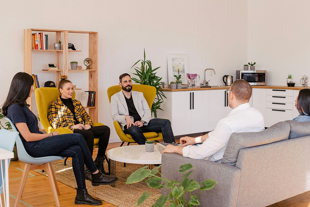 Recruitment Agencies in High Wycombe Buckinghamshire