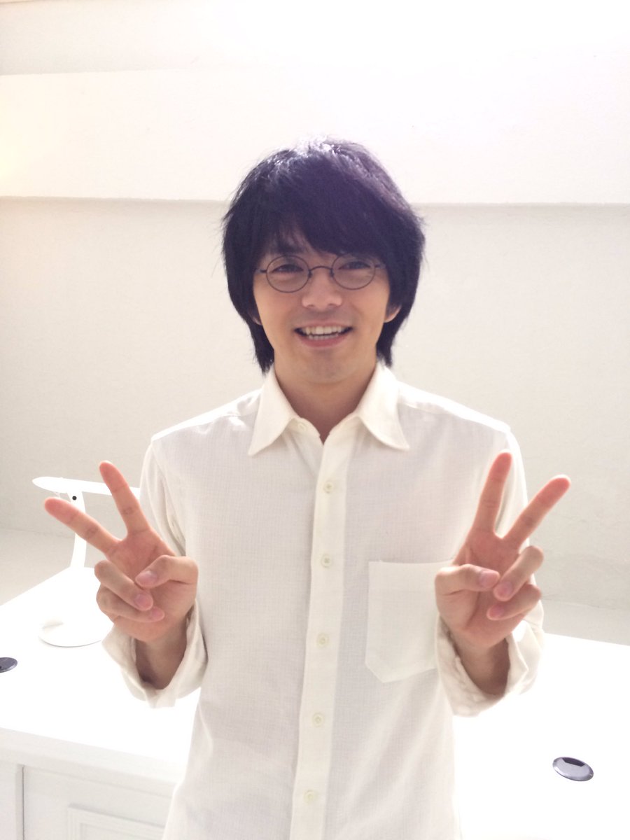 林遣都の公式ツイッターはある？本人Sns不在の真相と最新情報