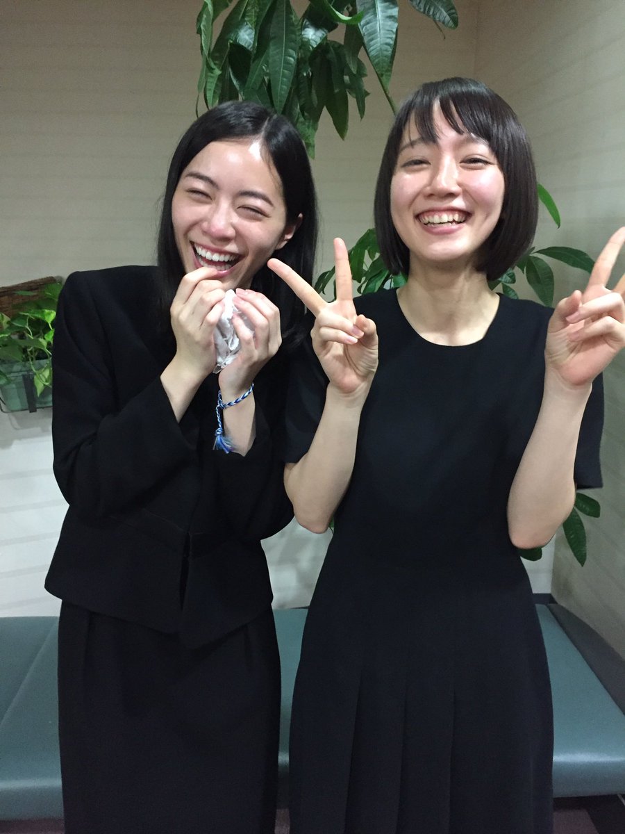 松井珠理奈への「ブス」批判の真相！世間のリアル評価と現在を追う