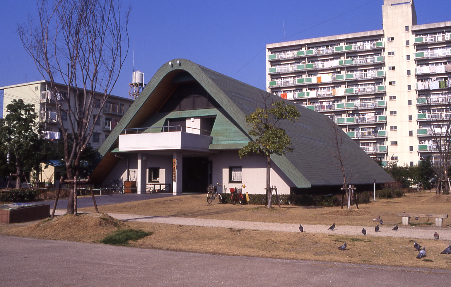 板付遺跡弥生館の魅力と見どころ完全解説！日本最古級水田の真価