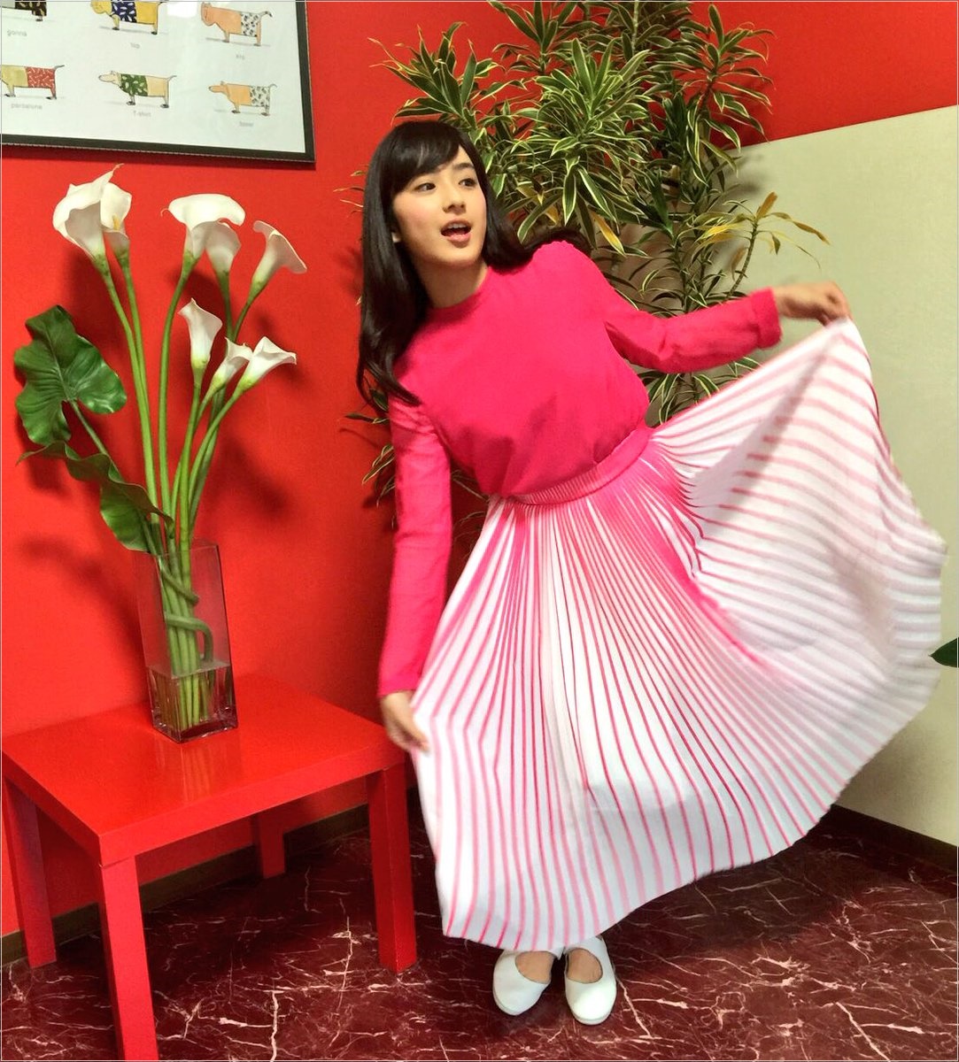 シャープCmの歴代女優一覧！吉永小百合から現在までの変遷を追う