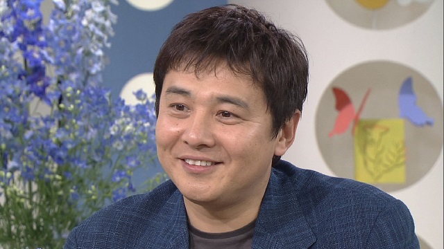 渡辺徹が遺した愛と絆｜死因の真相・壮絶な闘病劇と家族の現在地