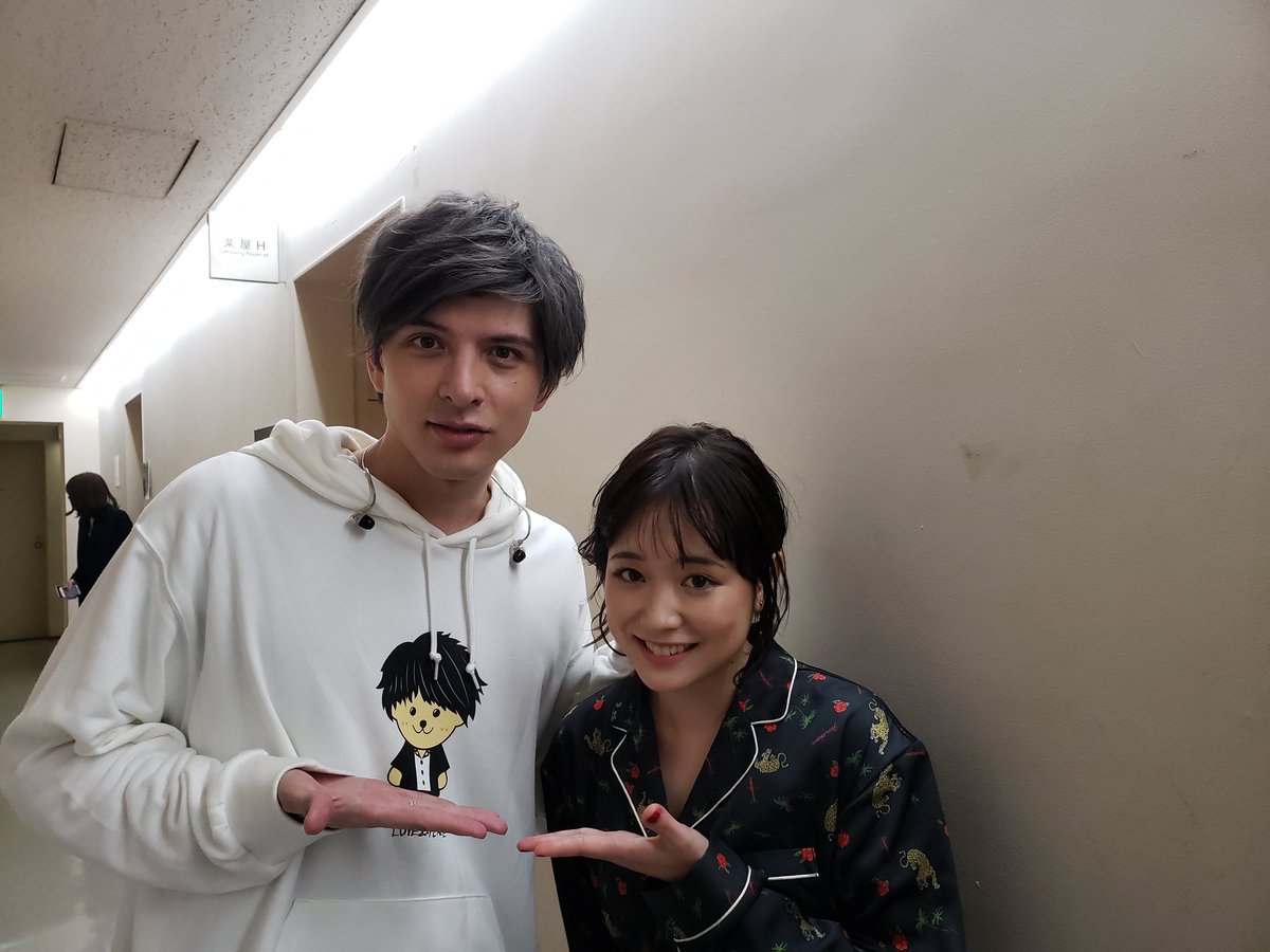 大原櫻子と城田優が魅せる新境地！舞台共演の真相と重大発表の裏側