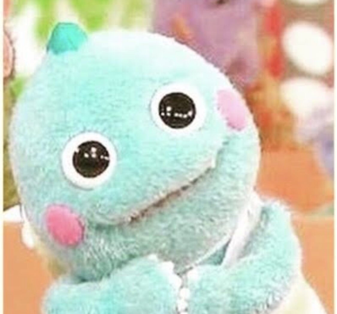 がんこちゃんの弟がんぺーちゃん誕生秘話！卵の謎と豪華声優の真実