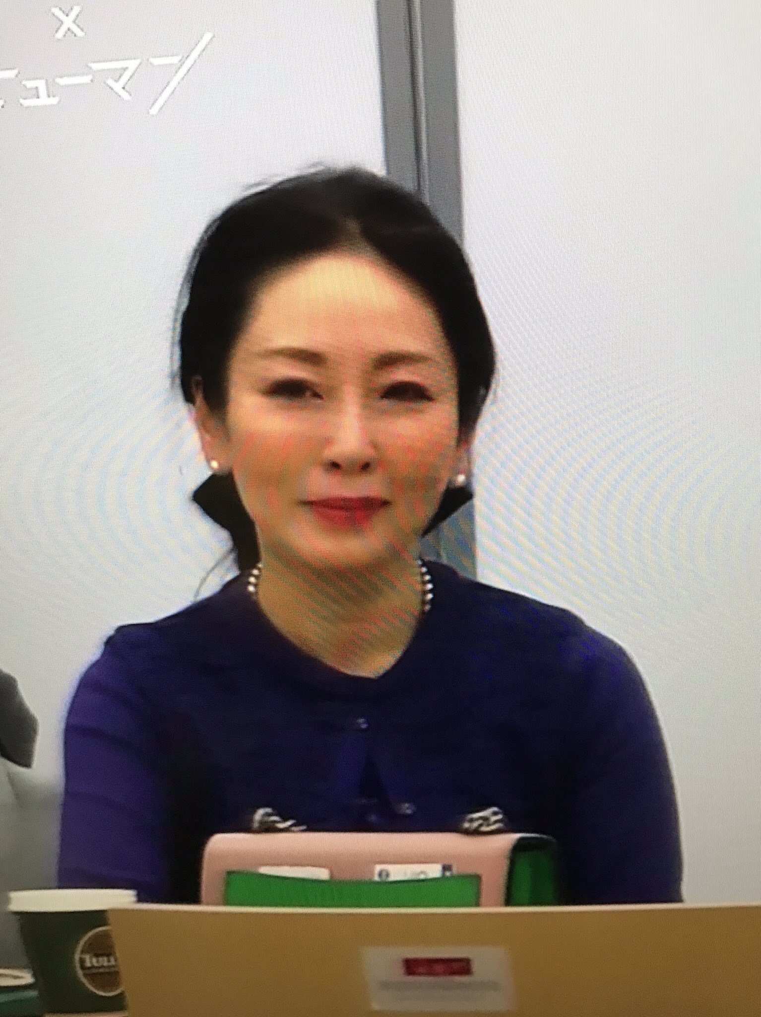 貴景勝の母がホステスは嘘？美人母純子の経歴と噂の真相【2026年最新】