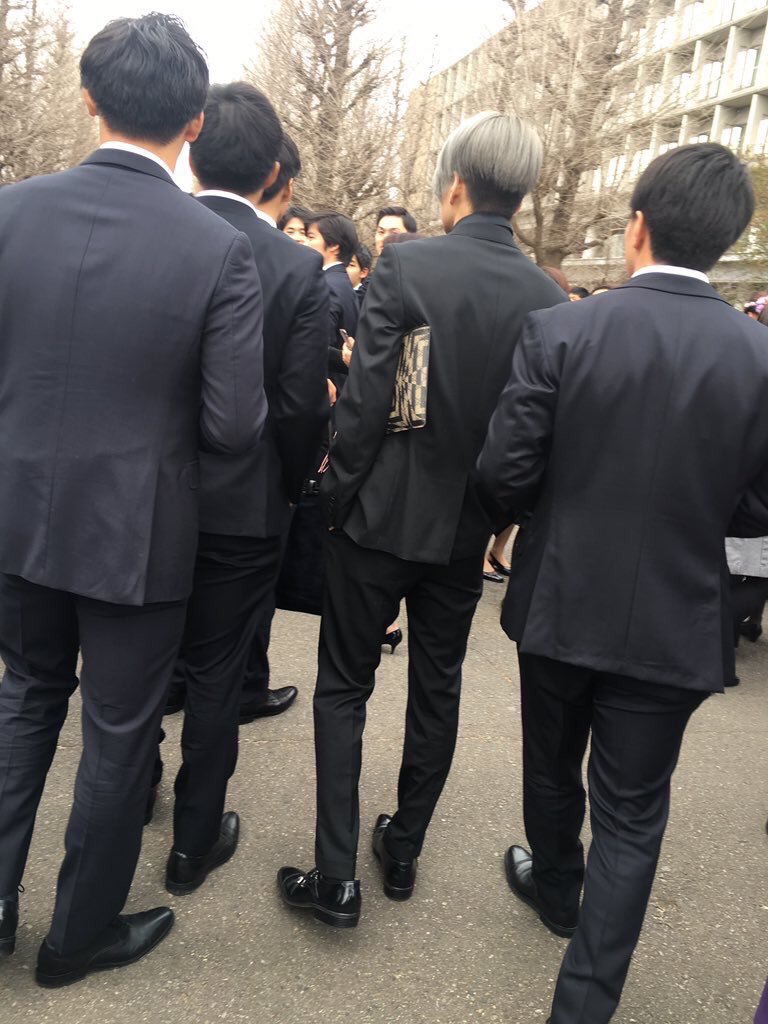 菊池風磨が慶應を4年で卒業できた真相｜難関Ao合格の裏側と櫻井翔の助言