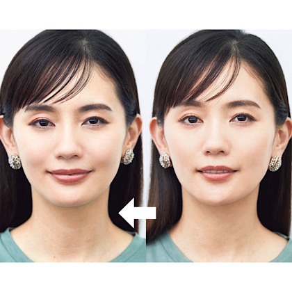 【話題】 顔 の 余白 が 多い 最新画像・動画まとめ #641