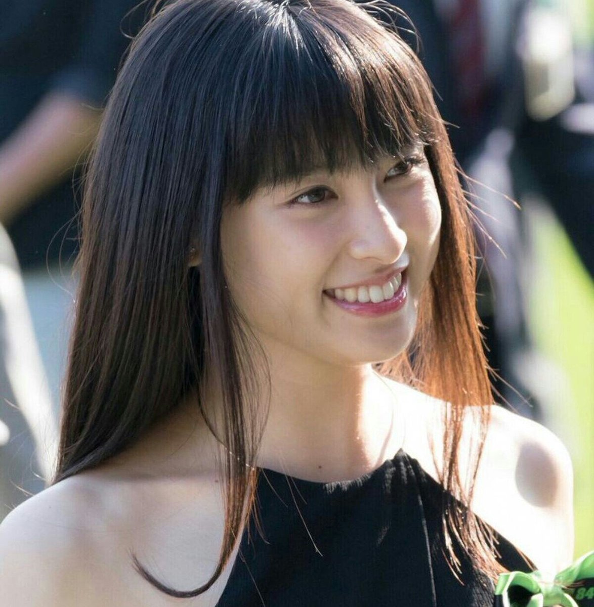 土屋太鳳の前髪ありは似合わない？別人級に可愛いと噂の真相を徹底解説