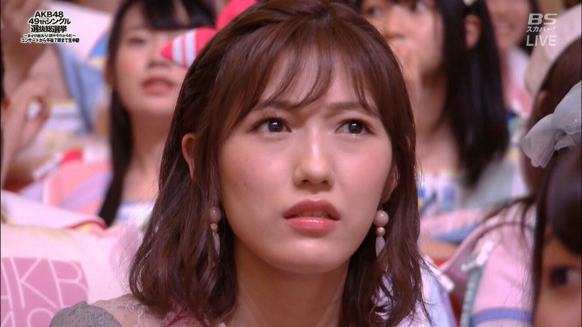 Akb総選挙結婚発表の全貌と現在｜須藤凜々花騒動の裏側と結婚相手