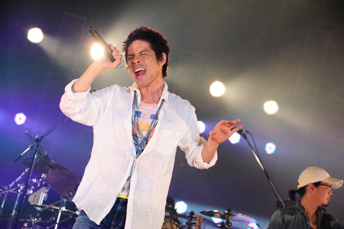 【2026年最新】40周年の熱狂と圧倒的グルーヴ！久保田利伸ライブが今、世代を超えて魂を揺さぶる理由