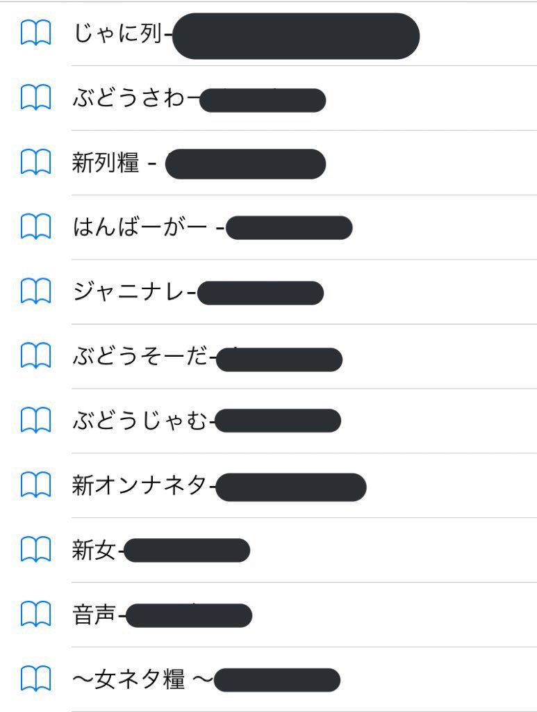 ぶどうさわーの糧とは？炎上の理由と噂の真相を徹底検証
