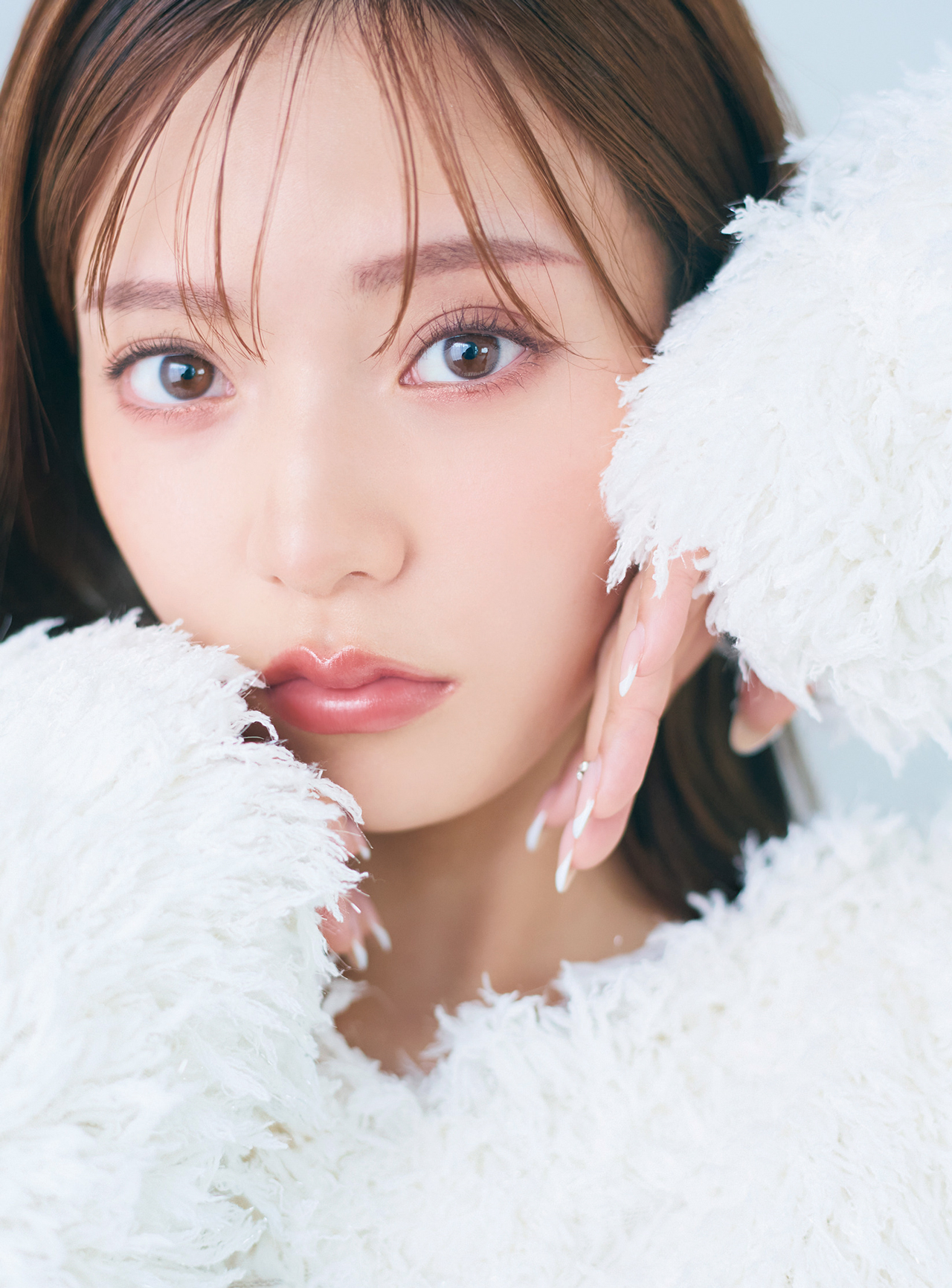 藤田みりあの現在とフェアリーズ脱退理由｜結婚の噂と真相を追う