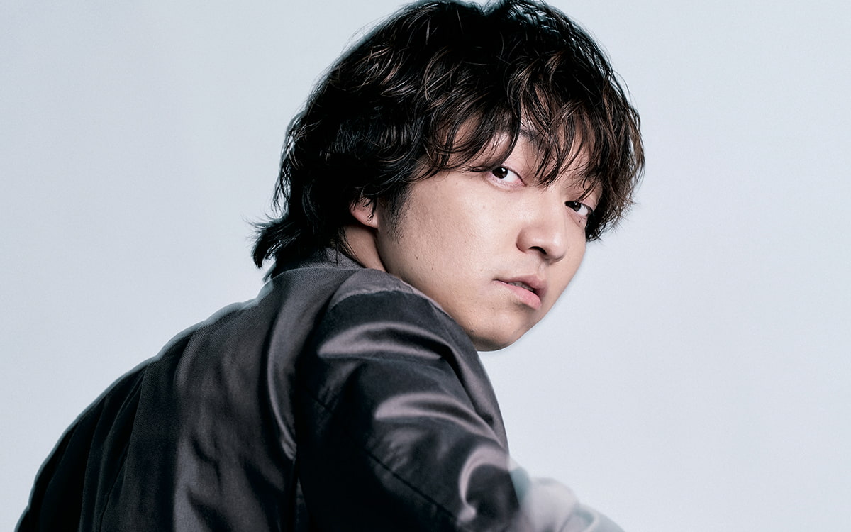 三浦大知はなぜこれほどかっこいいのか？世界を唸らす歌と色気の秘密