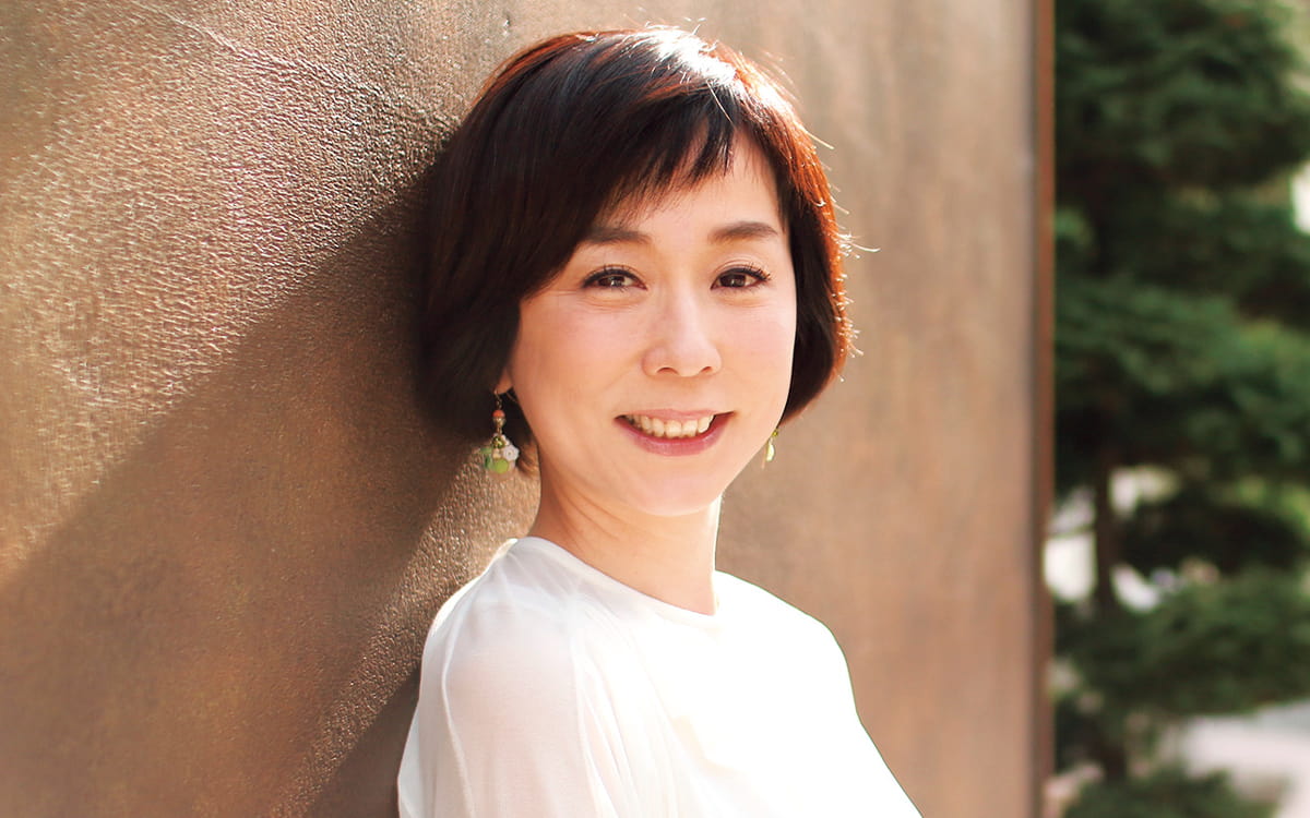 大下容子アナが結婚しない理由と異例の出世術｜年収や現在を徹底解剖