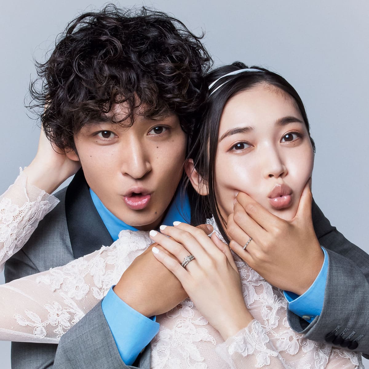 上杉柊平は結婚している？妻の噂と熱愛彼女・結婚観の真相【2026最新】