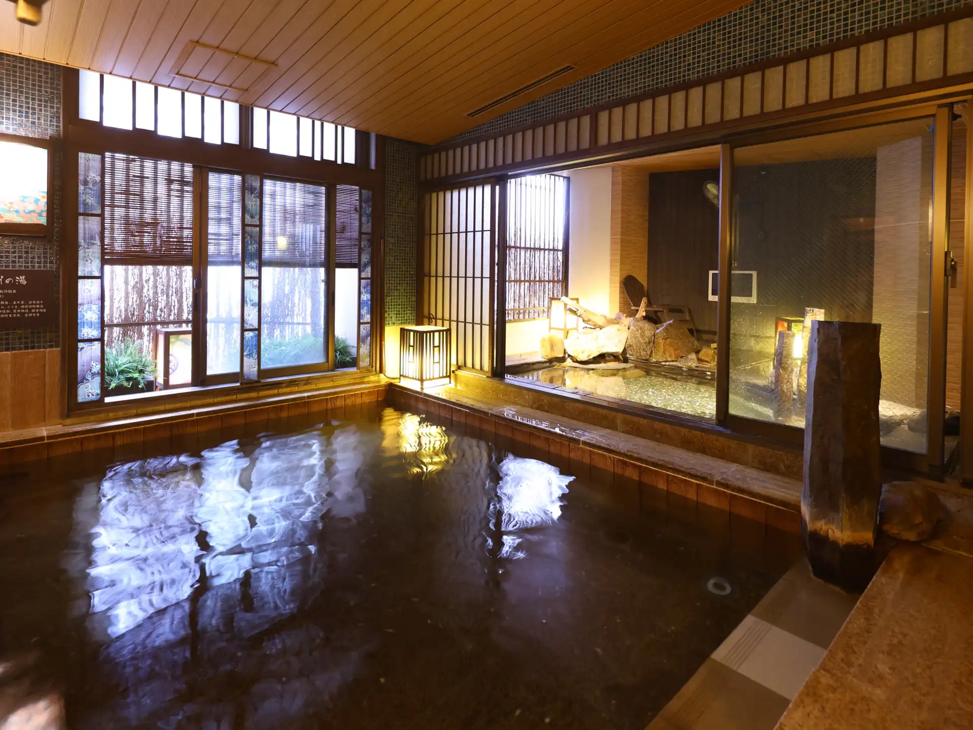 ドーミーイン和歌山の評判を徹底検証！温泉と朝食の真価と宿泊術