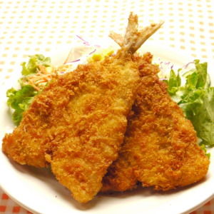 【熱愛】 フライ に すると 美味しい もの 衝撃の最新ニュース #953