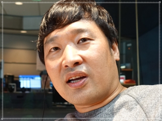 【まとめ】 山里 亮太 メガネ なし 最新熱愛噂まとめ #987