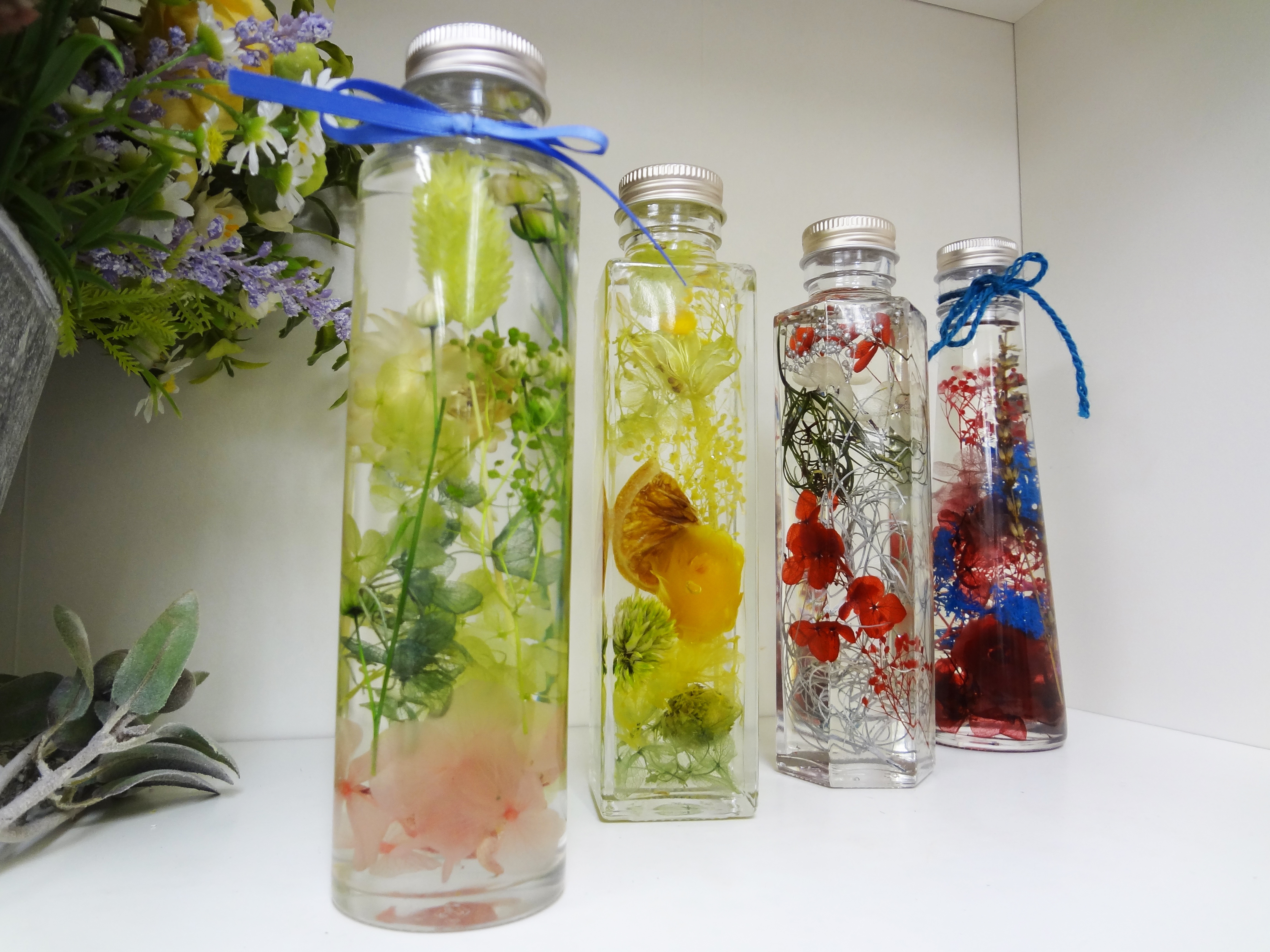 東京の手作り体験が大人デートで大流行！陶芸から指輪作りの最新相場と穴場
