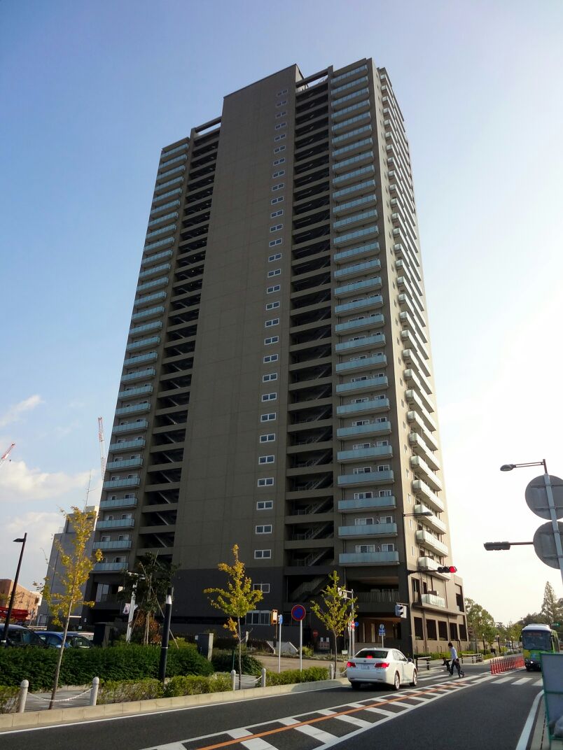 東海オンエアのタワーレジデンス疑惑！目撃情報と新居の真実を徹底追跡