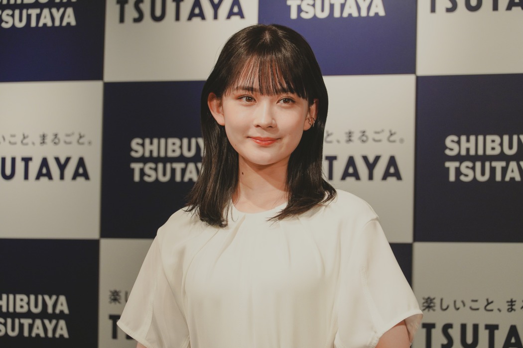 畑芽育の勢いが止まらない！ドラマ・映画の全魅力とブレイクの真実