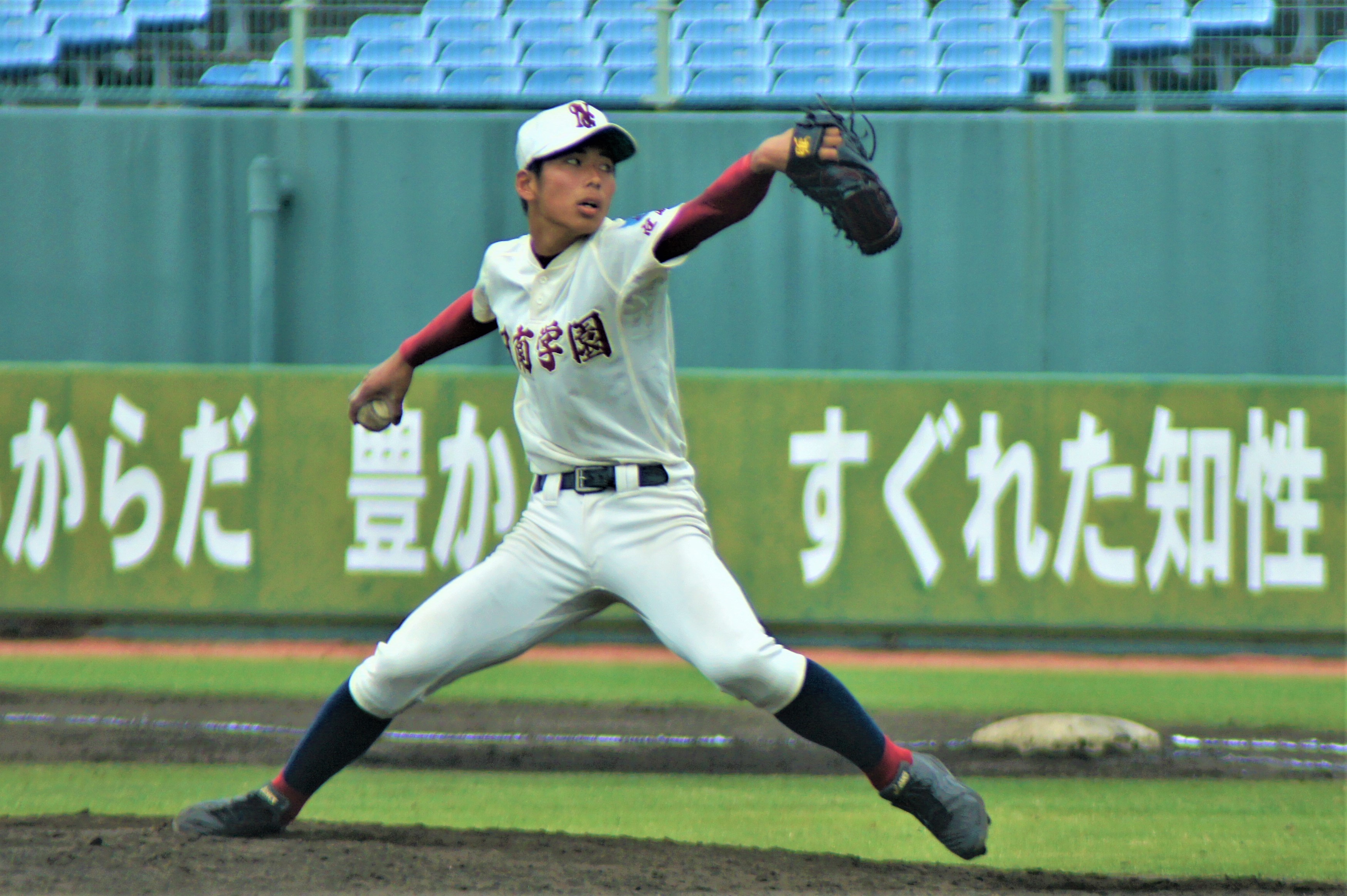 【2026】宮崎県高校野球の勢力図！強豪校の動向とドラフト注目株