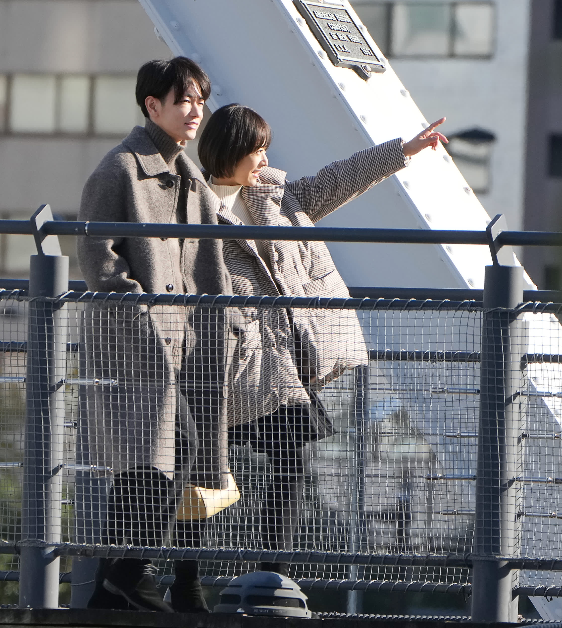佐藤健の熱愛真相と歴代彼女まとめ！結婚相手の噂と2026年最新動向